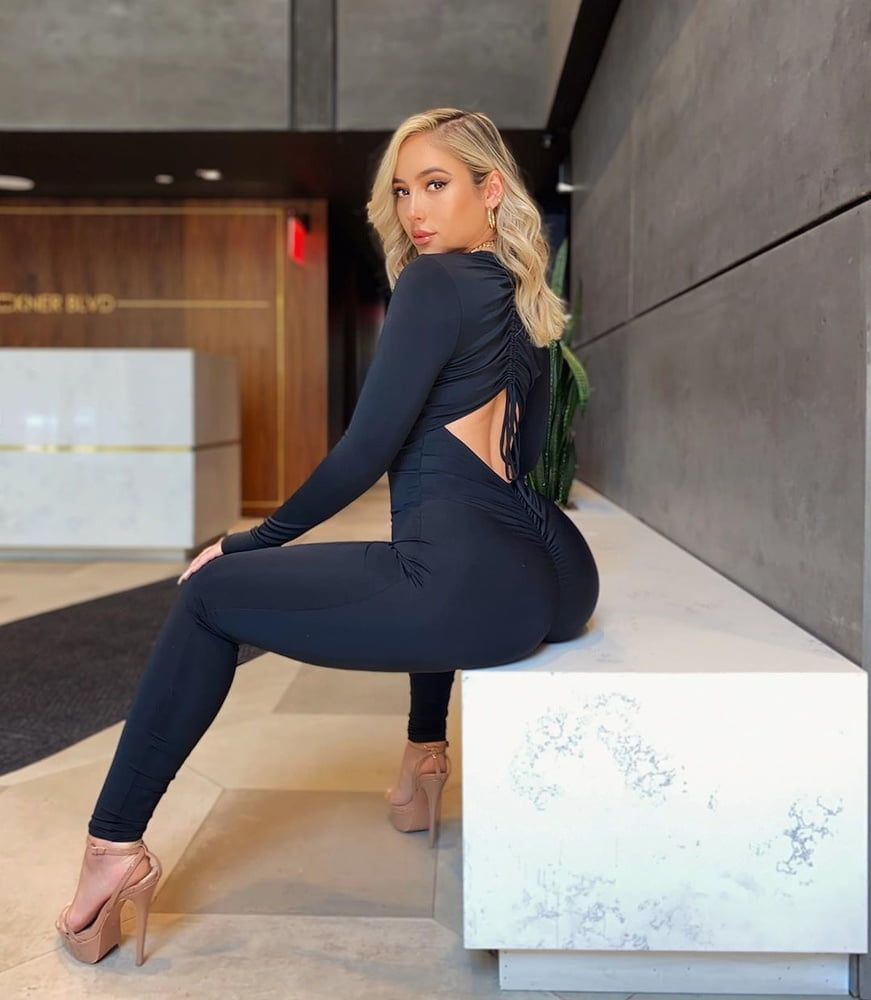 Damn, Just Damn 12 #90666836