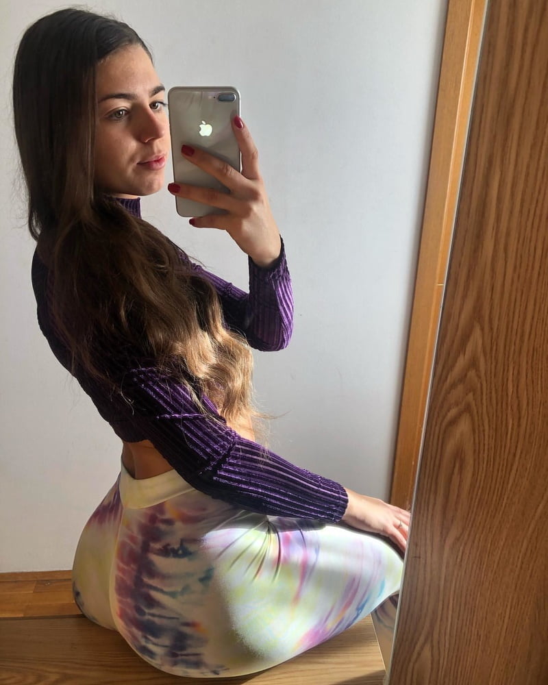 Damn, Just Damn 12 #90666859