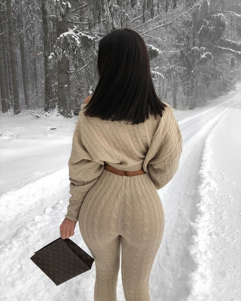 Damn, Just Damn 12 #90666916