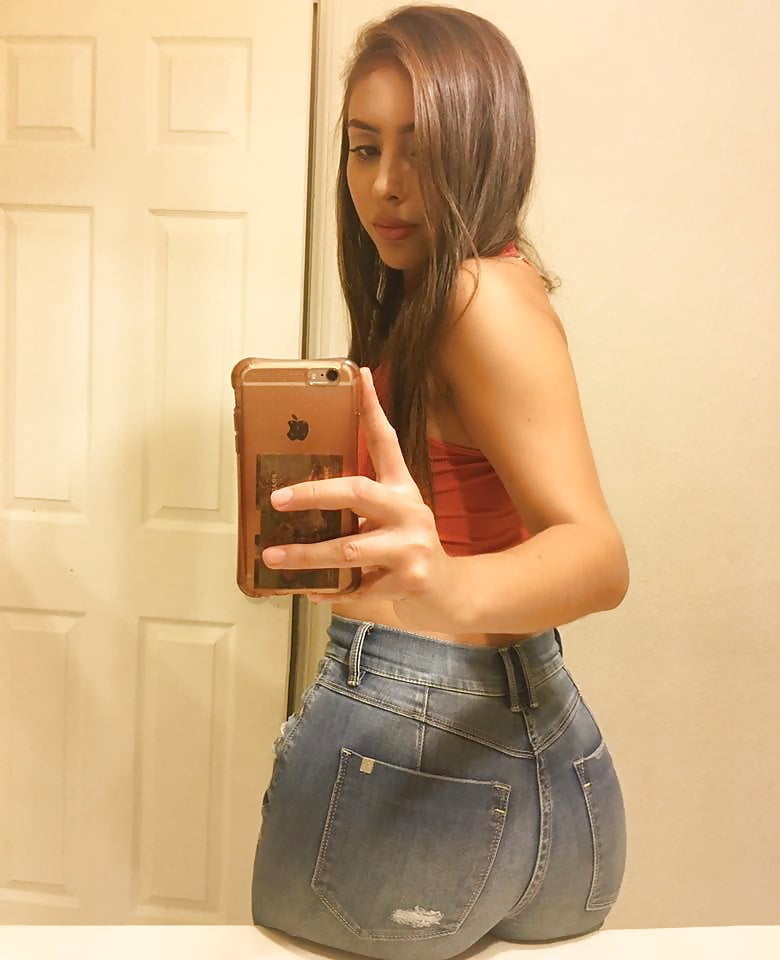 Damn, Just Damn 12 #90667008