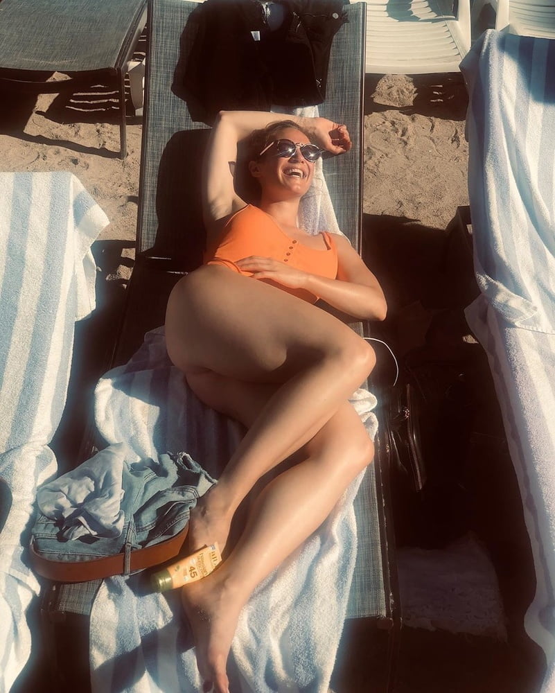 Damn, Just Damn 12 #90667059