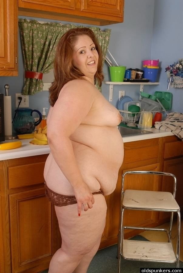 Reife sexy bbws
 #101422594