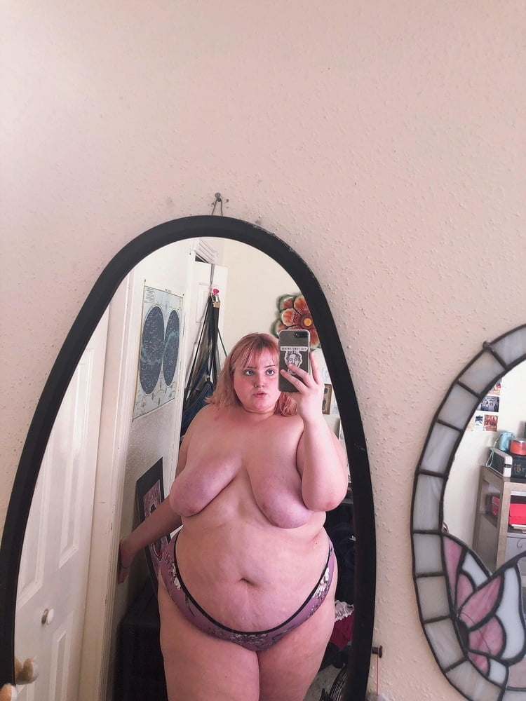 Bbw mix 1228 (若い女性)
 #92824167