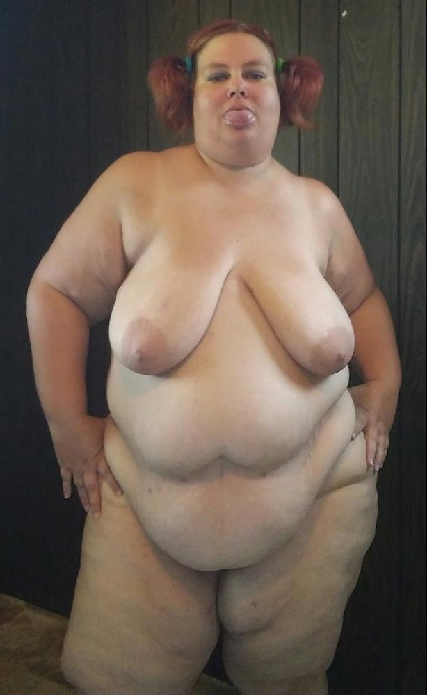 Bbw mix 1228 (若い女性)
 #92824185