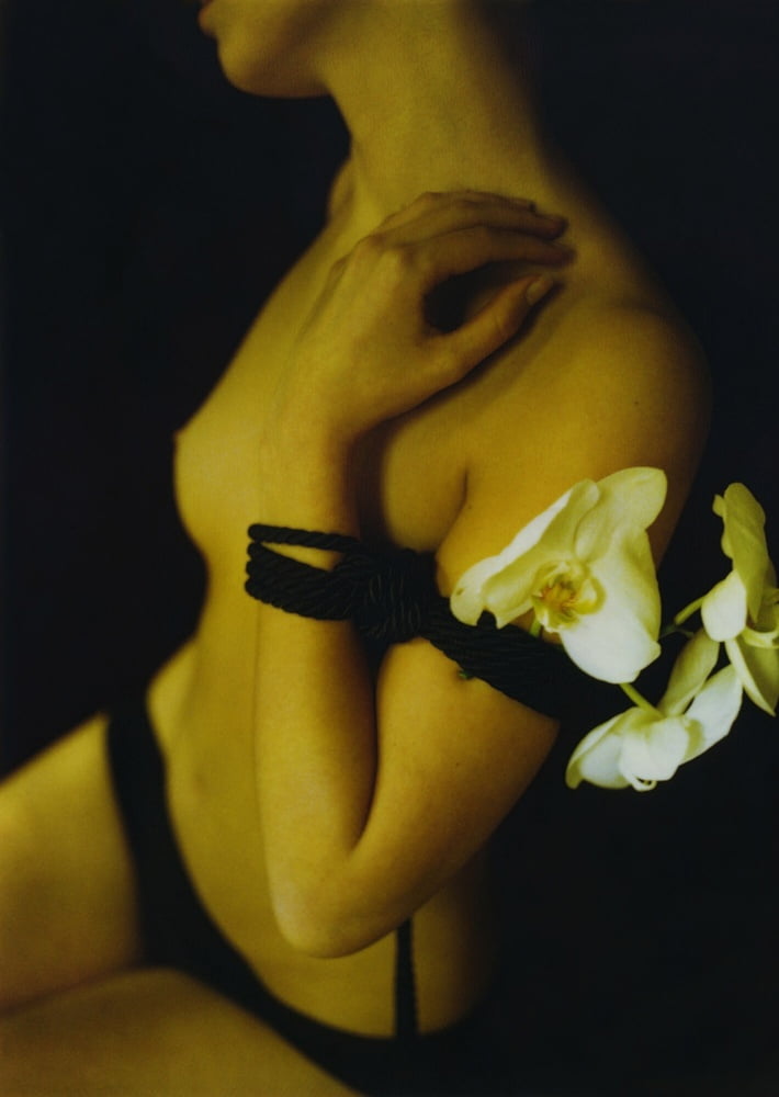 Lucie lucas nue #94973796