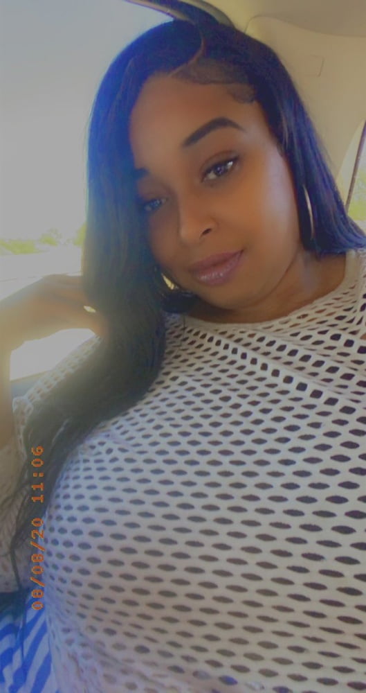 おいしいbbw
 #87704035