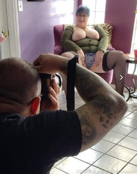 おいしいbbw
 #87704041