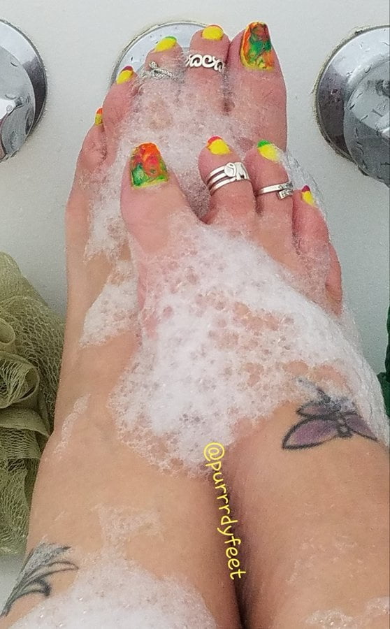 おいしいbbw
 #87704050