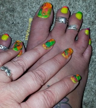 おいしいbbw
 #87704055