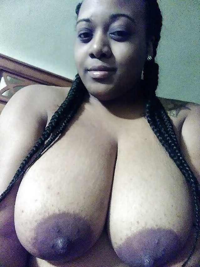 Black Series 02: From MILF to GILF with Matures in between #101701726