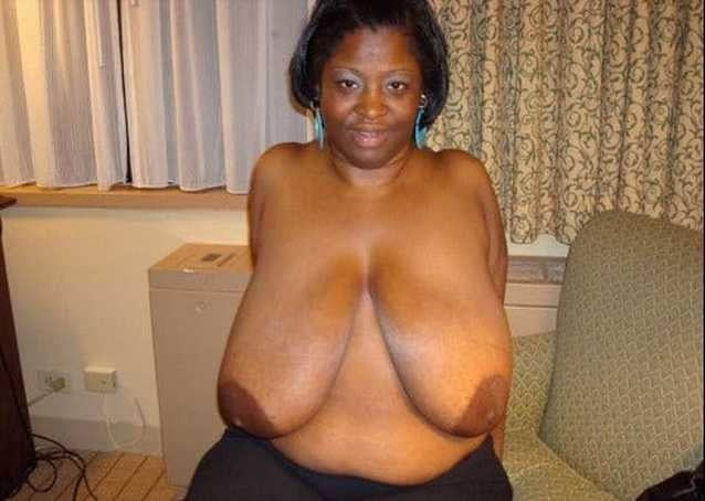 Black Series 02: From MILF to GILF with Matures in between #101703268