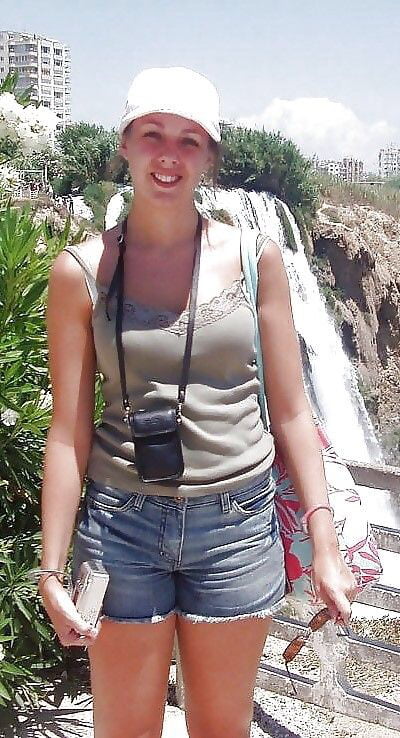 Jessica, 22años de texas
 #89854167