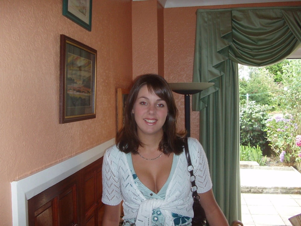 Jessica,22years old from Texas #89854235