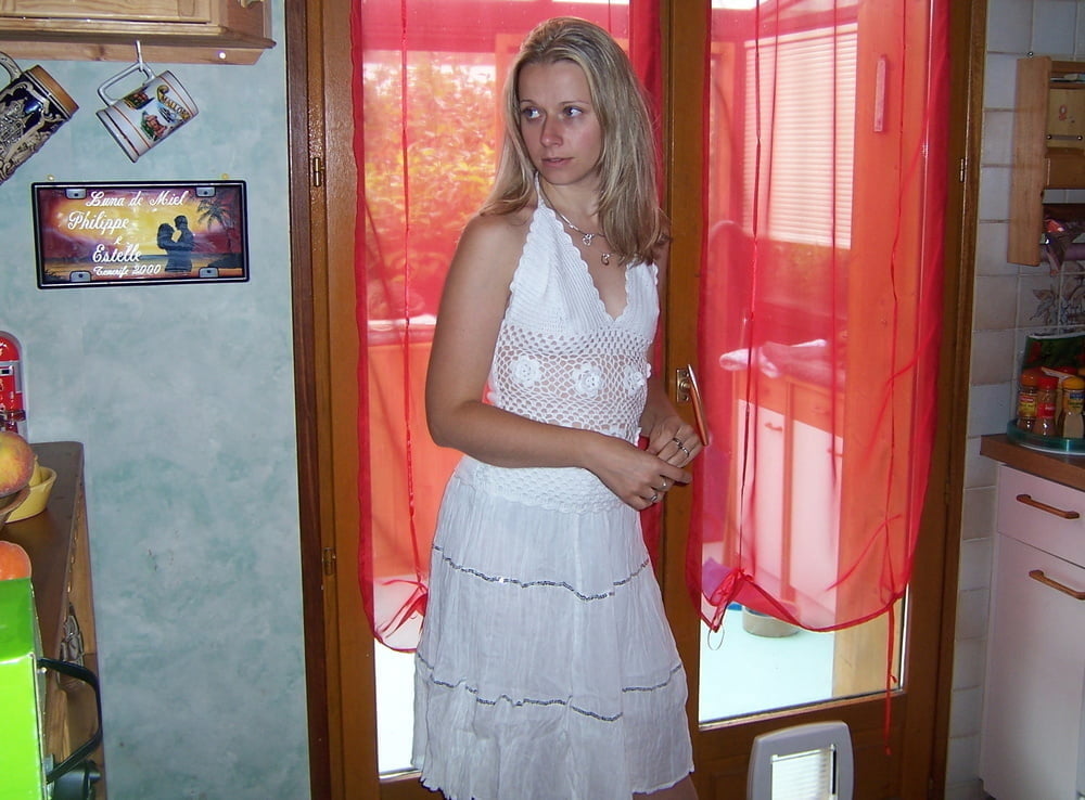Eine nordische Frau, die ich immer noch 2 ficken will
 #82340057