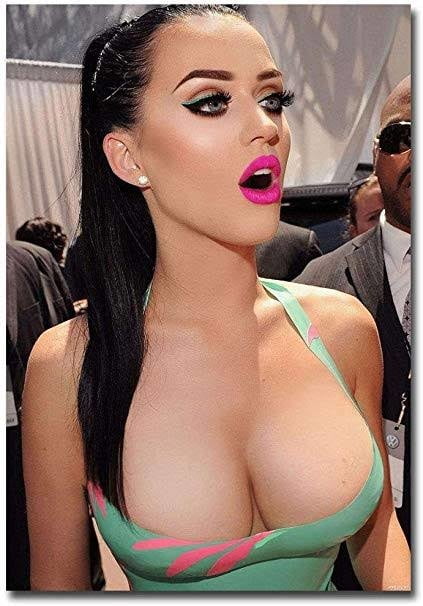 Katy perry
 #103006829