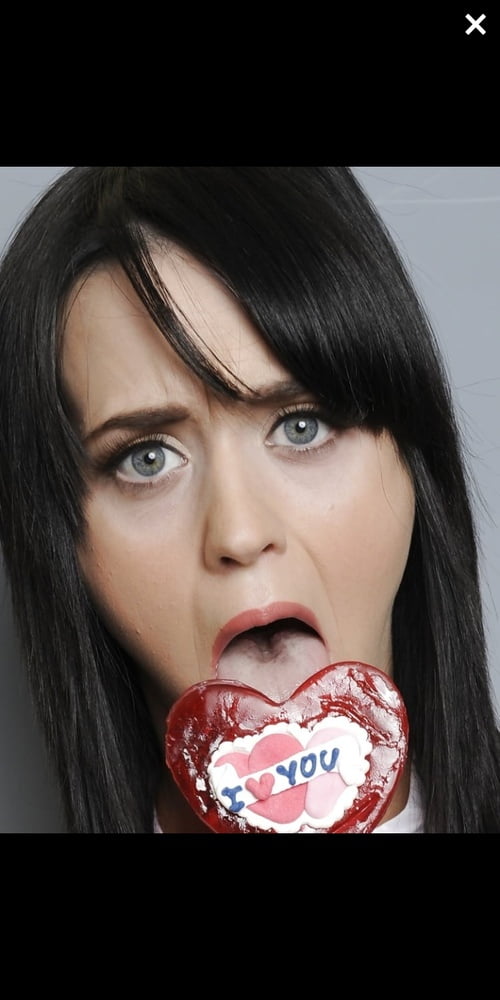 Katy perry #103006847