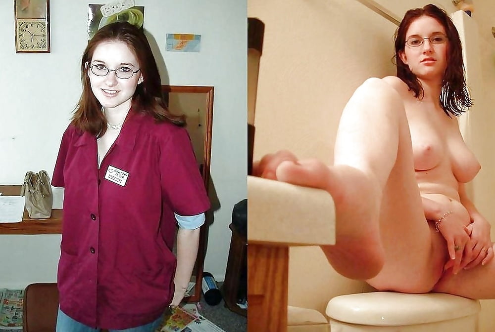Hotwives 26 #81273496