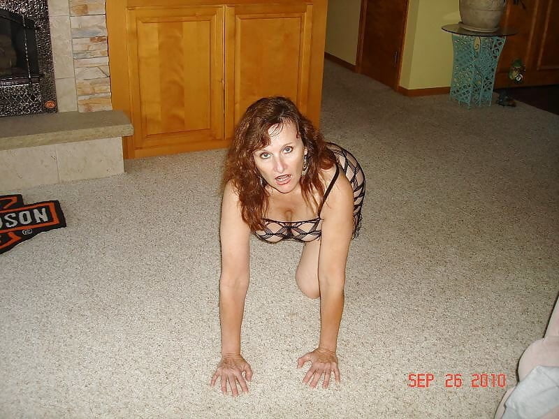 MILFS MIX 99 #89229463