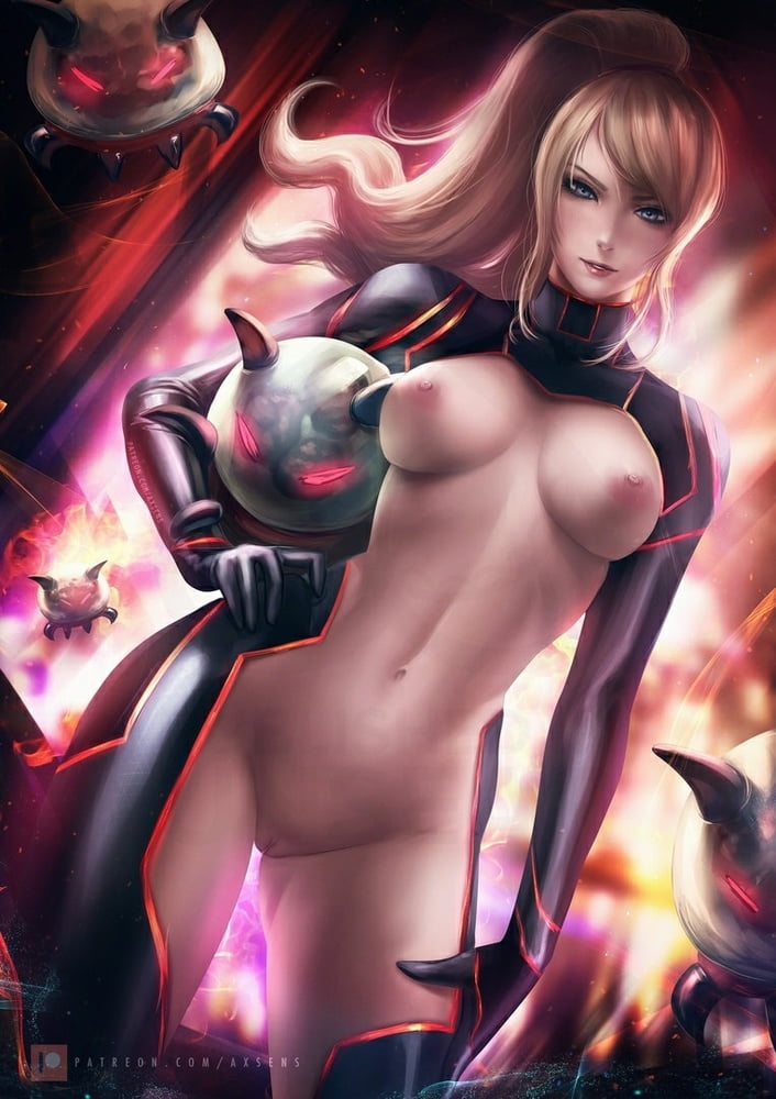 Random Hentai Collection #20 #103738138