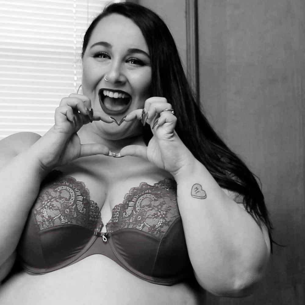 BBW SEXY BRA 262 #105026861