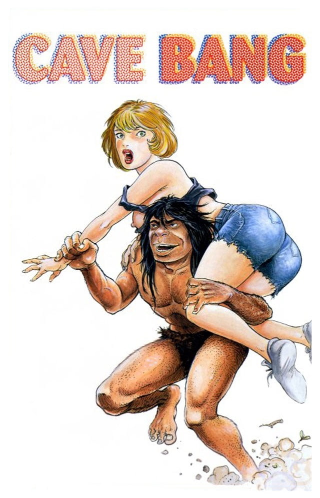 洞窟探検隊1
 #91120689