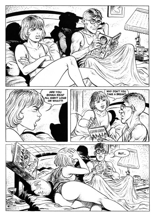 洞窟探検隊1
 #91120690