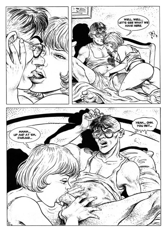 Cave bang #1
 #91120691