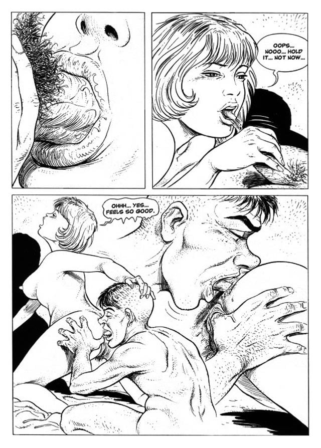 洞窟探検隊1
 #91120692