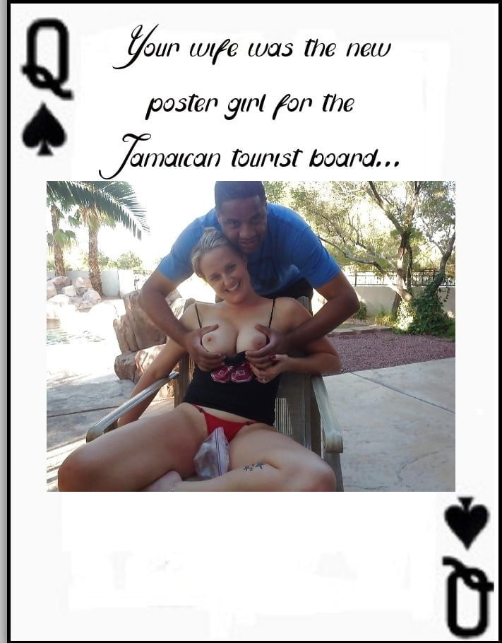 Famous queen of spades tattoo slut - hamoni kalifornia
 #95594164