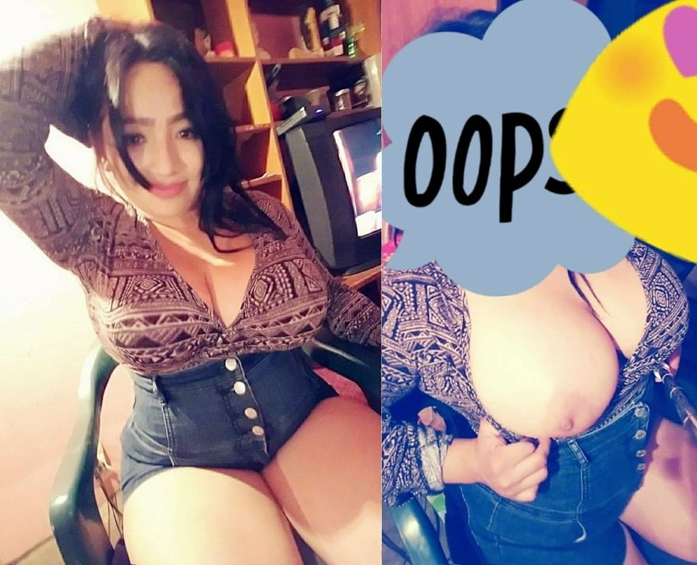 Tetona de tijuana #99863110