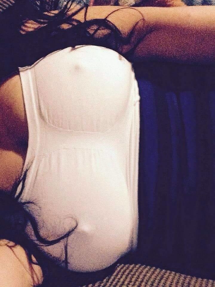 Tetona de tijuana #99863131