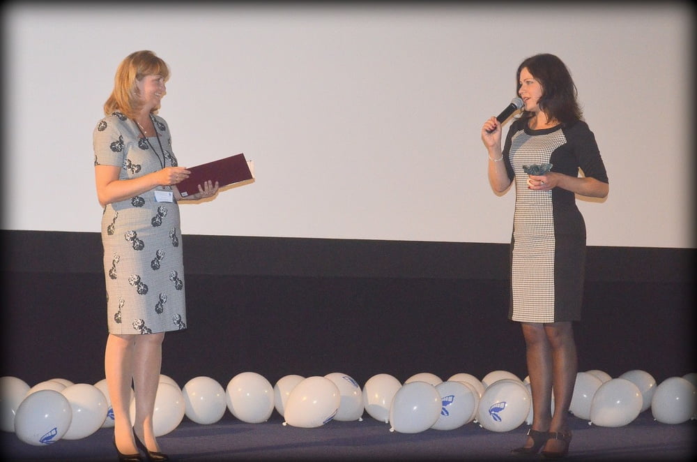 熟女のミックス 36
 #93714228