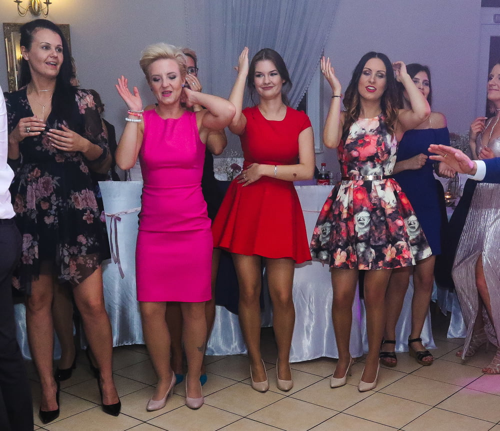 熟女のミックス 36
 #93714408