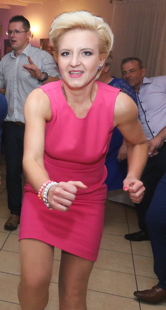 熟女のミックス 36
 #93714416