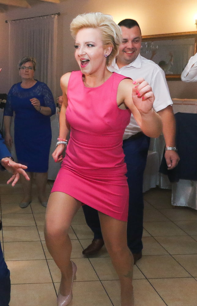 熟女のミックス 36
 #93714422