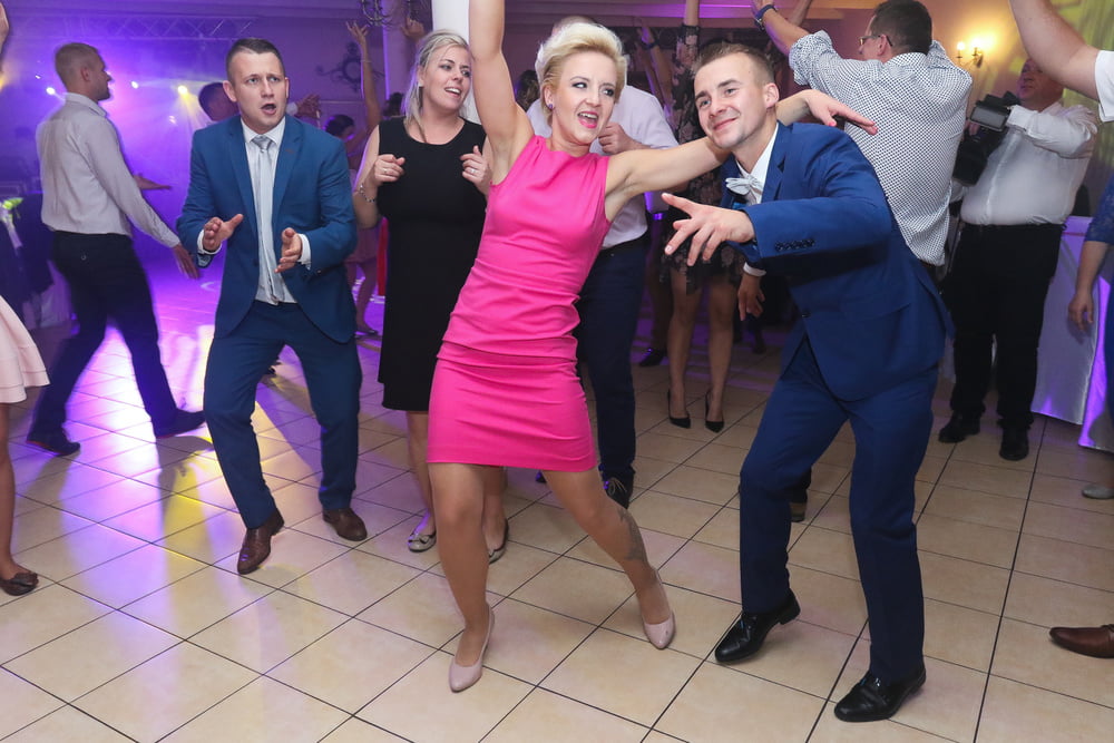 熟女のミックス 36
 #93714425