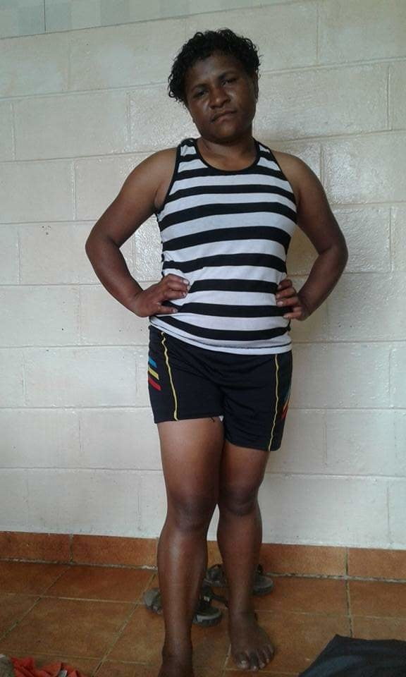 Png 2k20  milfs exposed #95341825