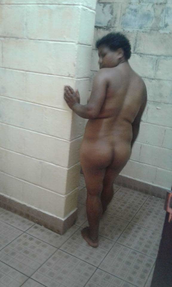 Png 2k20  milfs exposed #95341837