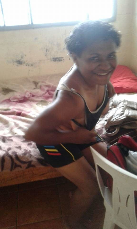 Png 2k20  milfs exposed #95341840