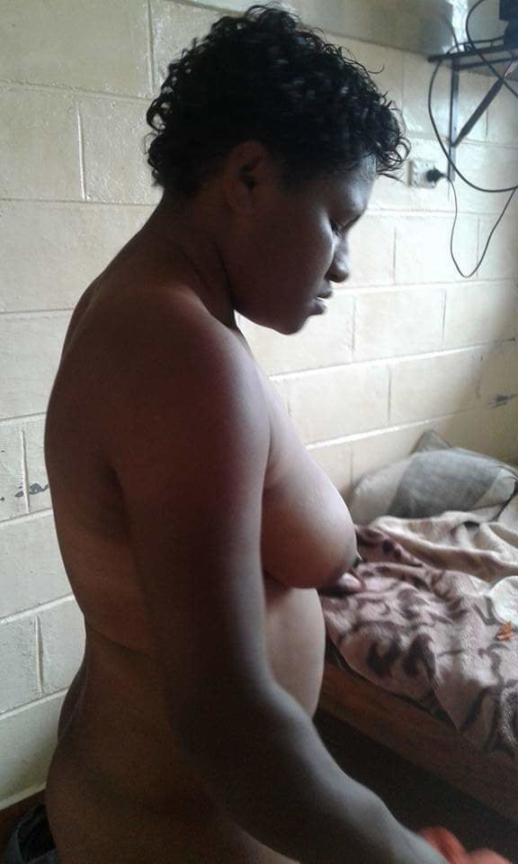 Png 2k20  milfs exposed #95341842