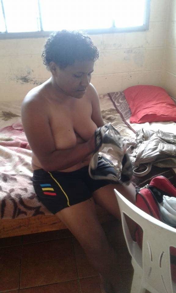Png 2k20  milfs exposed #95341859