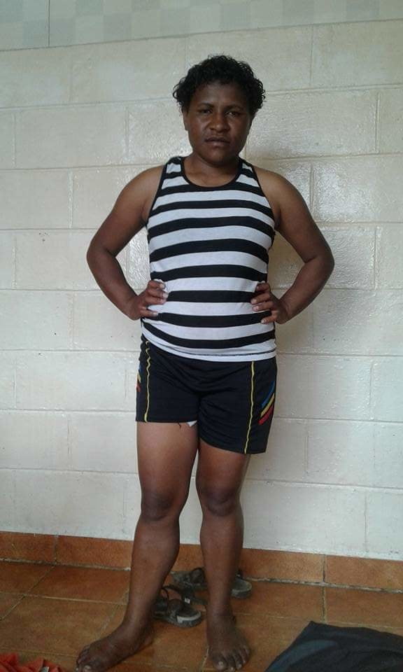 Png 2k20  milfs exposed #95341865