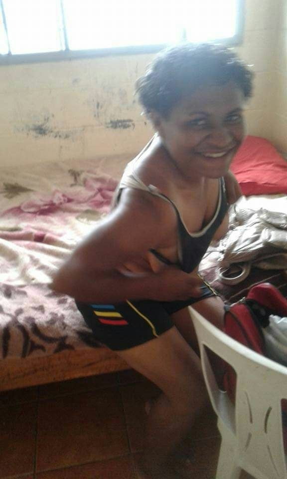 Png 2k20  milfs exposed #95341868