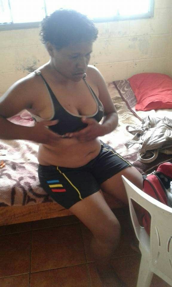 Png 2k20  milfs exposed #95341871