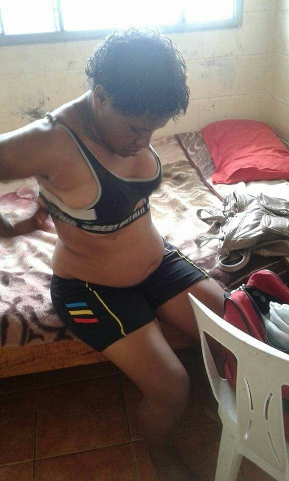 Png 2k20  milfs exposed #95341877