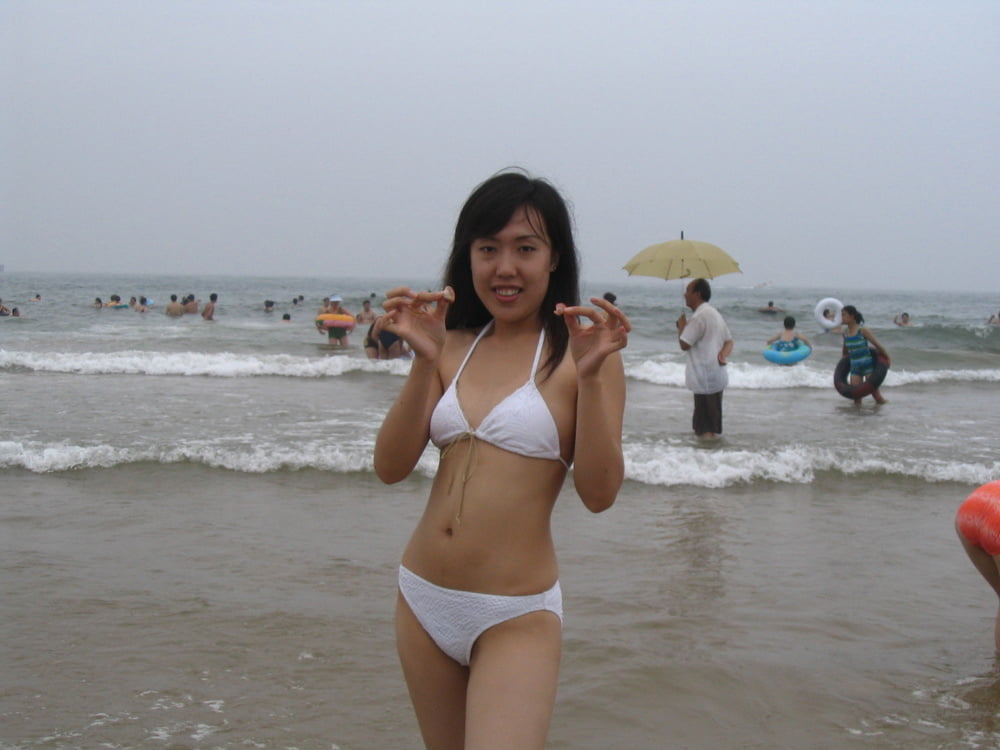 chinese woman leaked 10 #104940120