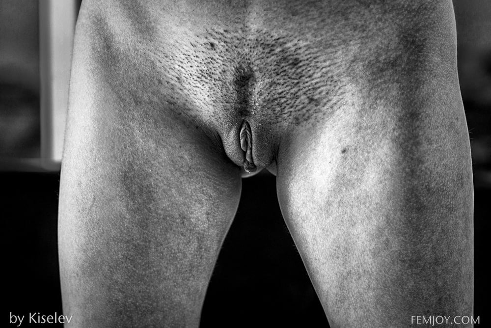 Beauty In Black And White 4 Porn Pictures Xxx Photos Sex Images 3906590 Pictoa 2635