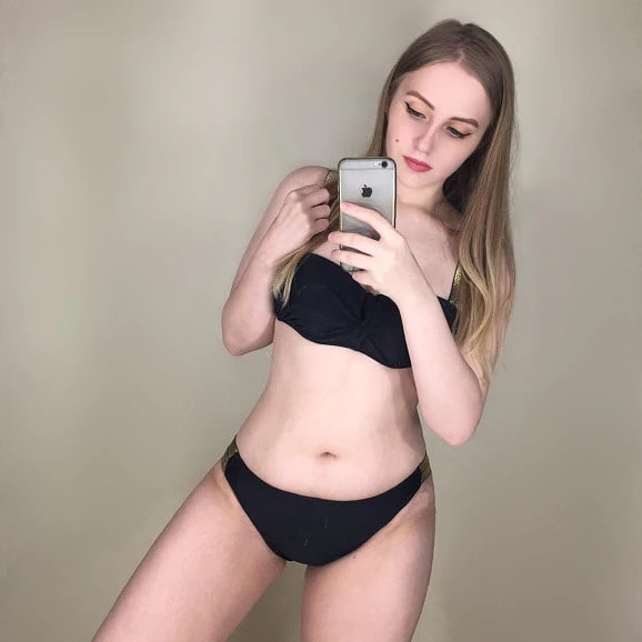 AliExpress reviews 2 #92012387