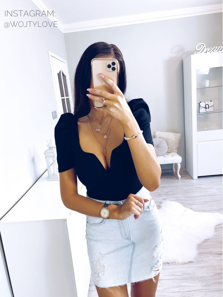 AliExpress reviews 2 #92012390