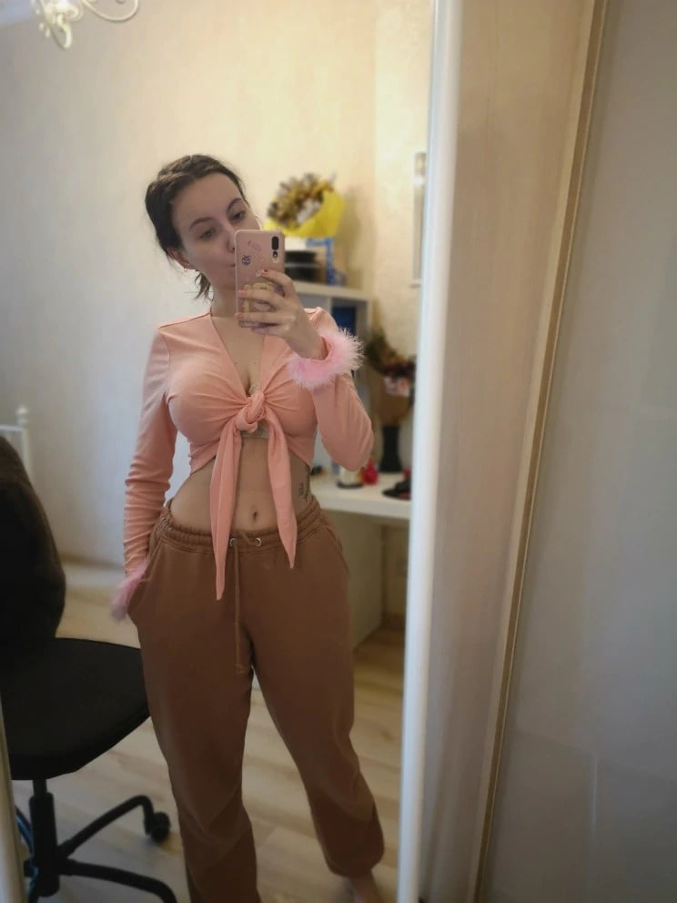 AliExpress reviews 2 #92012393